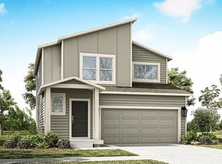 13535 W Sprague Ave, Airway Heights, WA 99001