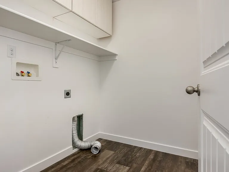 675 S Mayor Place Dr — Photo 24