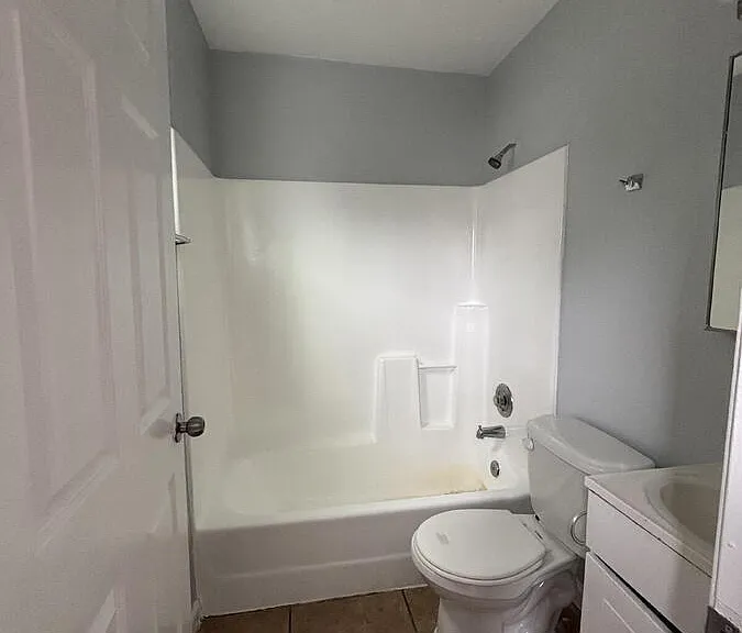 739 Dixieanne Ave #21 — Photo 6