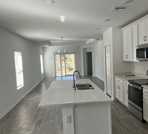 2nd image of 1364 Sunset Preserve Way