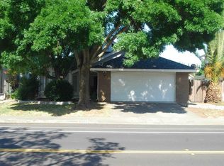 6206 Vanden Rd, Vacaville, CA 95687