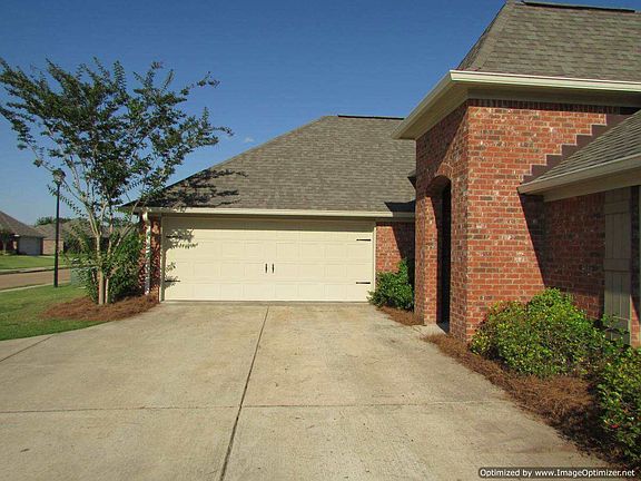5th image of 123 Millhouse Dr