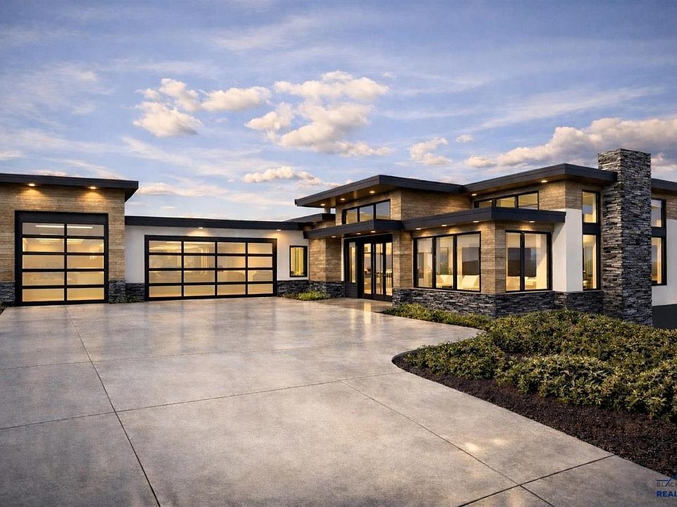 1st image of LOT 15 Overview Ln
