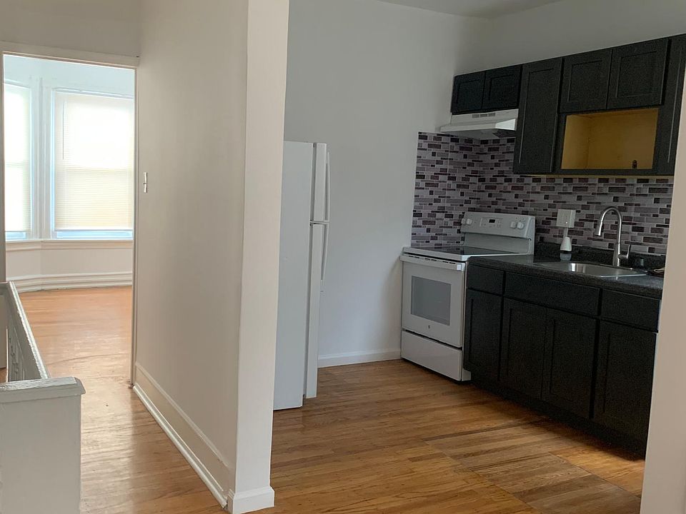 1st image of 3527 Frankford Ave #2