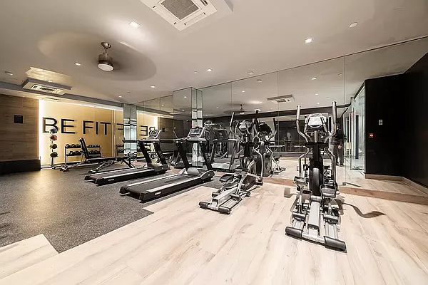 Rented by Goose Property Management LLC | media 13