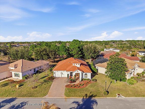 2nd image of 9020 Jericho Rd