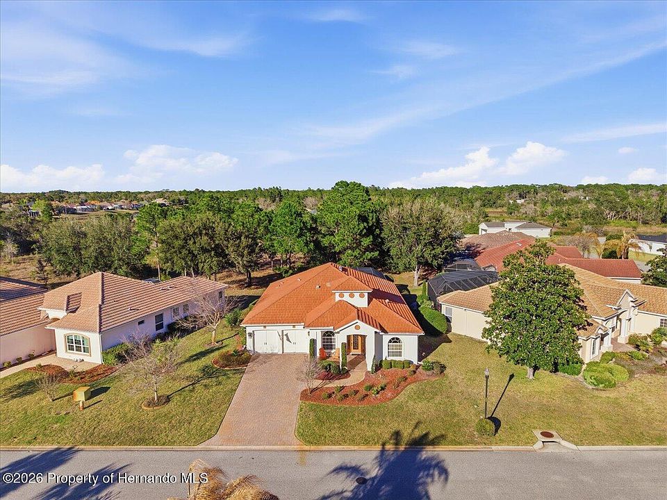 1st image of 9020 Jericho Rd