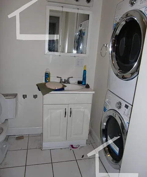 5 Murdock Ter #1A — Photo 2