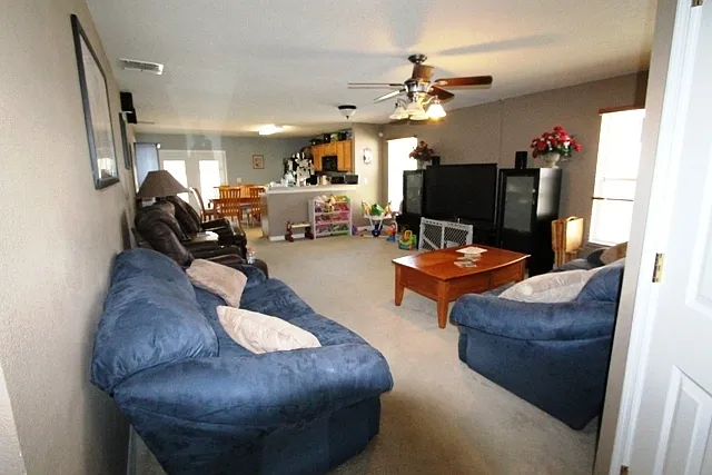 3829 Klondike Pl — Photo 3