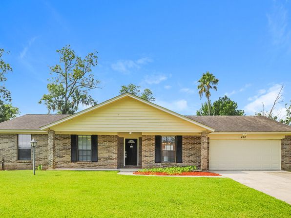 460 Kevin Dr