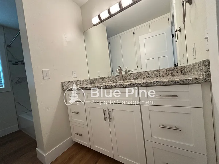 351 Yale Ave — Photo 15