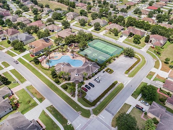 4th image of 4569 Powderhorn Place Dr