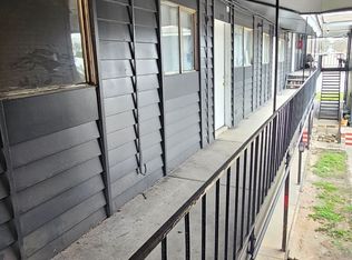Silverspring Apartments, San Antonio, TX 78213