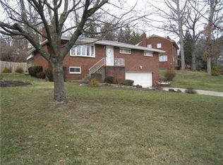 298 Hillock Ln, Pittsburgh, PA