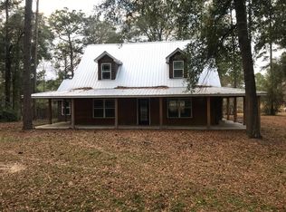 2557 Timberlake Ct, Andalusia, AL 36421