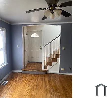 9842 S Yates Blvd — Photo 6