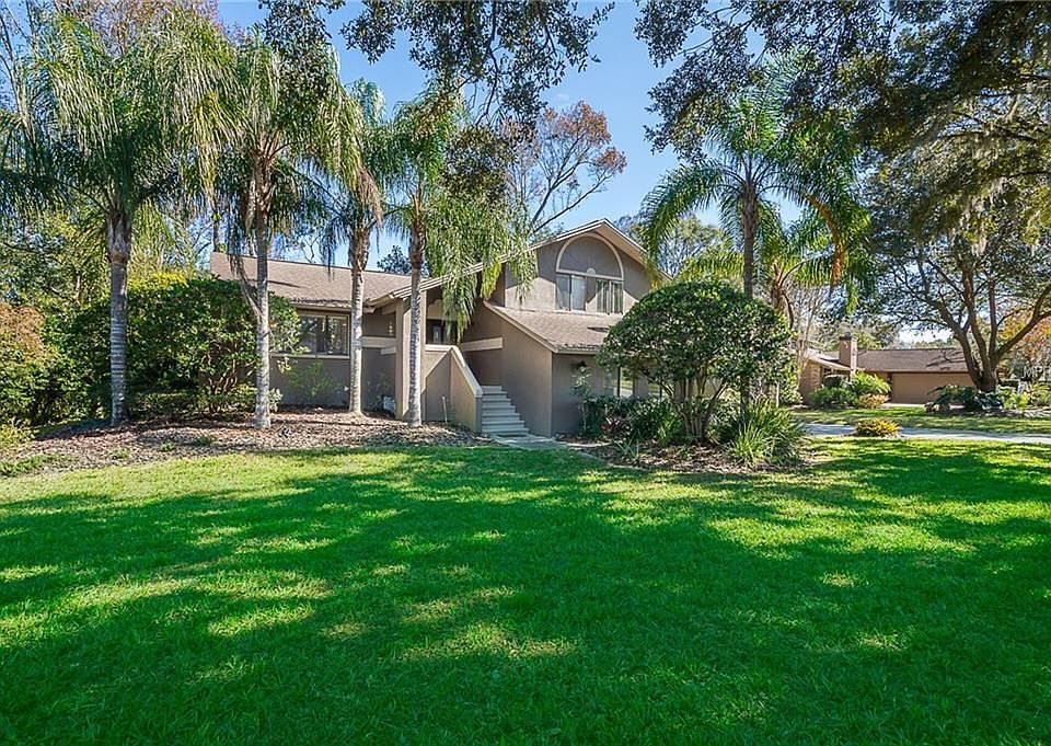 1st image of 3561 Jericho Dr