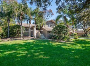 3561 Jericho Dr, CASSELBeRrY, FL 32707
