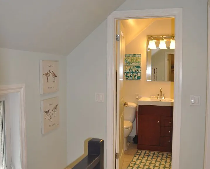 178 Bellefair Ave #MAIN HOUSE — Photo 16