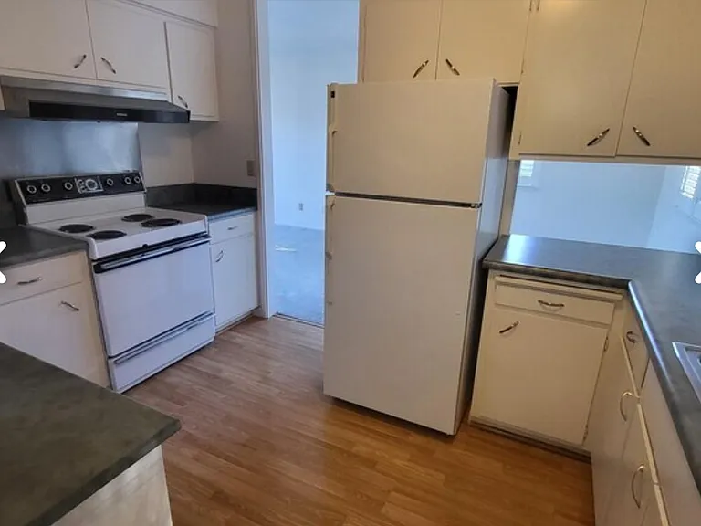 615 Jackson St #A — Photo 10