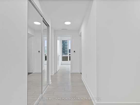 5th image of 15 Mercer St #1408