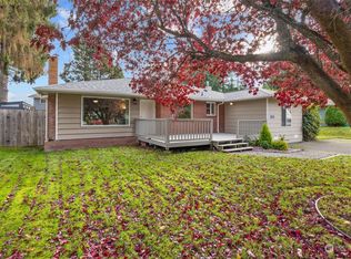 120 S Section St, Burlington, WA