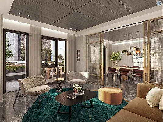 Rented by Oxford Property Group | media 20