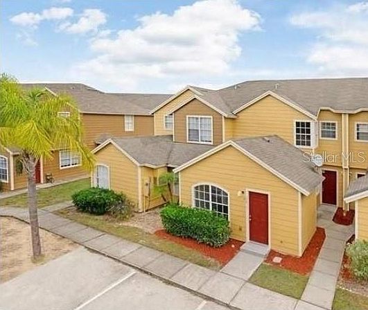 1st image of 429 Coconut Palm Way