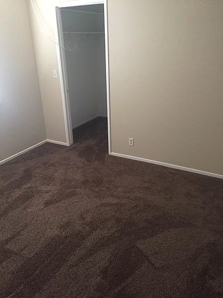 2nd image of 9350 Jacaranda Ave