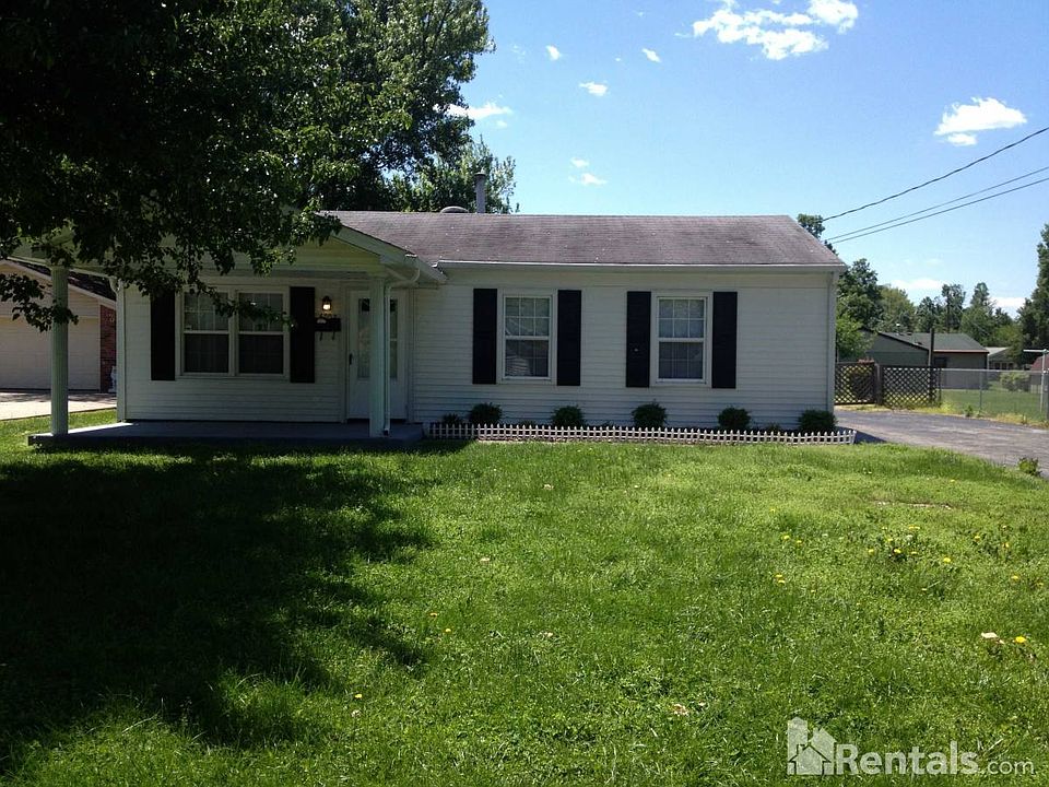 1st image of 6002 Alanadale Dr