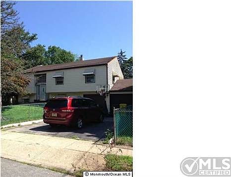 1st image of 161 Flintlock Dr