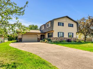 1315 Loring Ave, Detroit Lakes, MN 56501