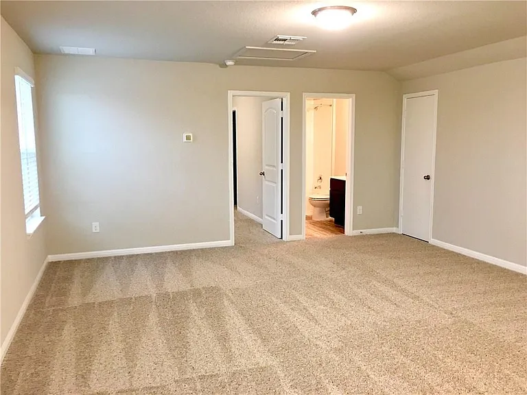 2969 Bridekirk Dr — Photo 24