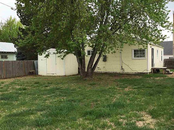 2nd image of 618 N Boise Ave
