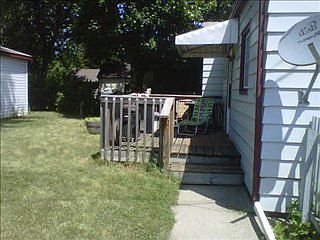 3rd image of 2302 Grant Ave