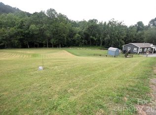 0 Swift Stream Ln #9, Waynesville, NC 28785