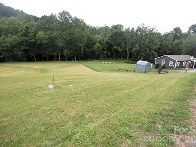 0 Swift Stream Ln #9, Waynesville, NC, 28785
