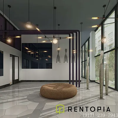 Rented by Rentopia | media 48