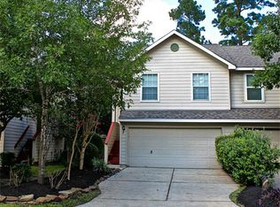 18 Butterfly Branch Pl, Spring, TX 77382