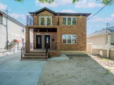 115-42 inwood st, Jamaica, NY, 11436