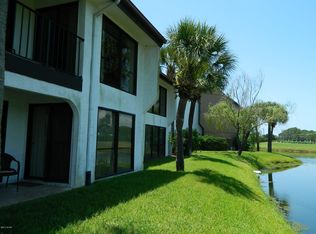 520 N Richard Jackson Blvd UNIT 1710, Panama City Beach, FL 32407
