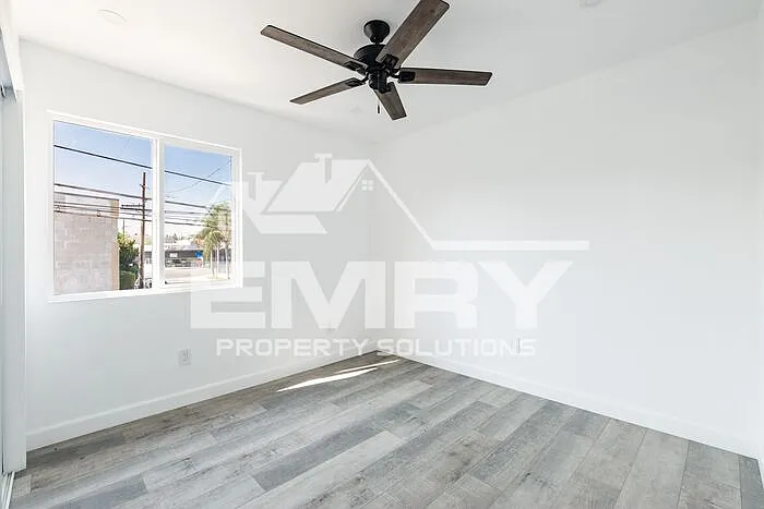 5222 Repetto Ave #5222 — Photo 8