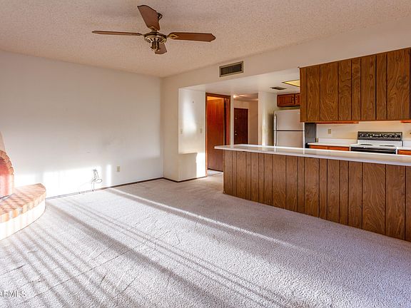 5th image of 6221 E EVANS Drive N