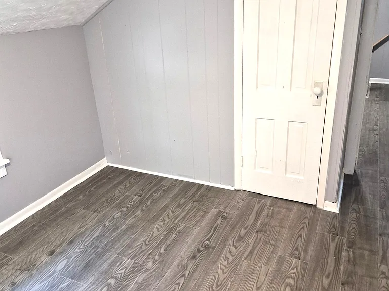 2679 Cherry St — Photo 9