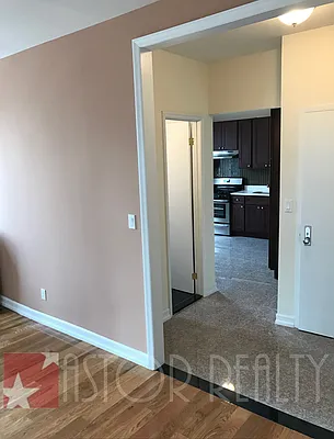 Rented by Astor Realty | media 1