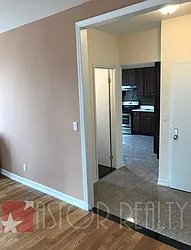 Rented by Astor Realty