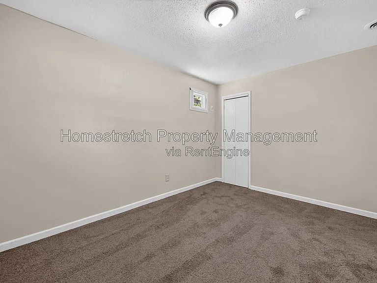 6 Amelia Dr — Photo 23