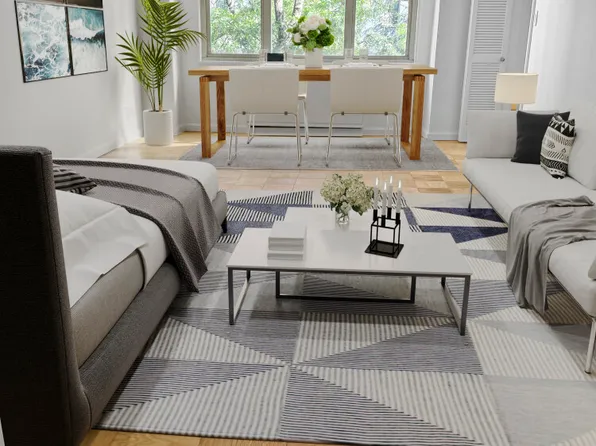 166 East 34th Street image 1 of 15