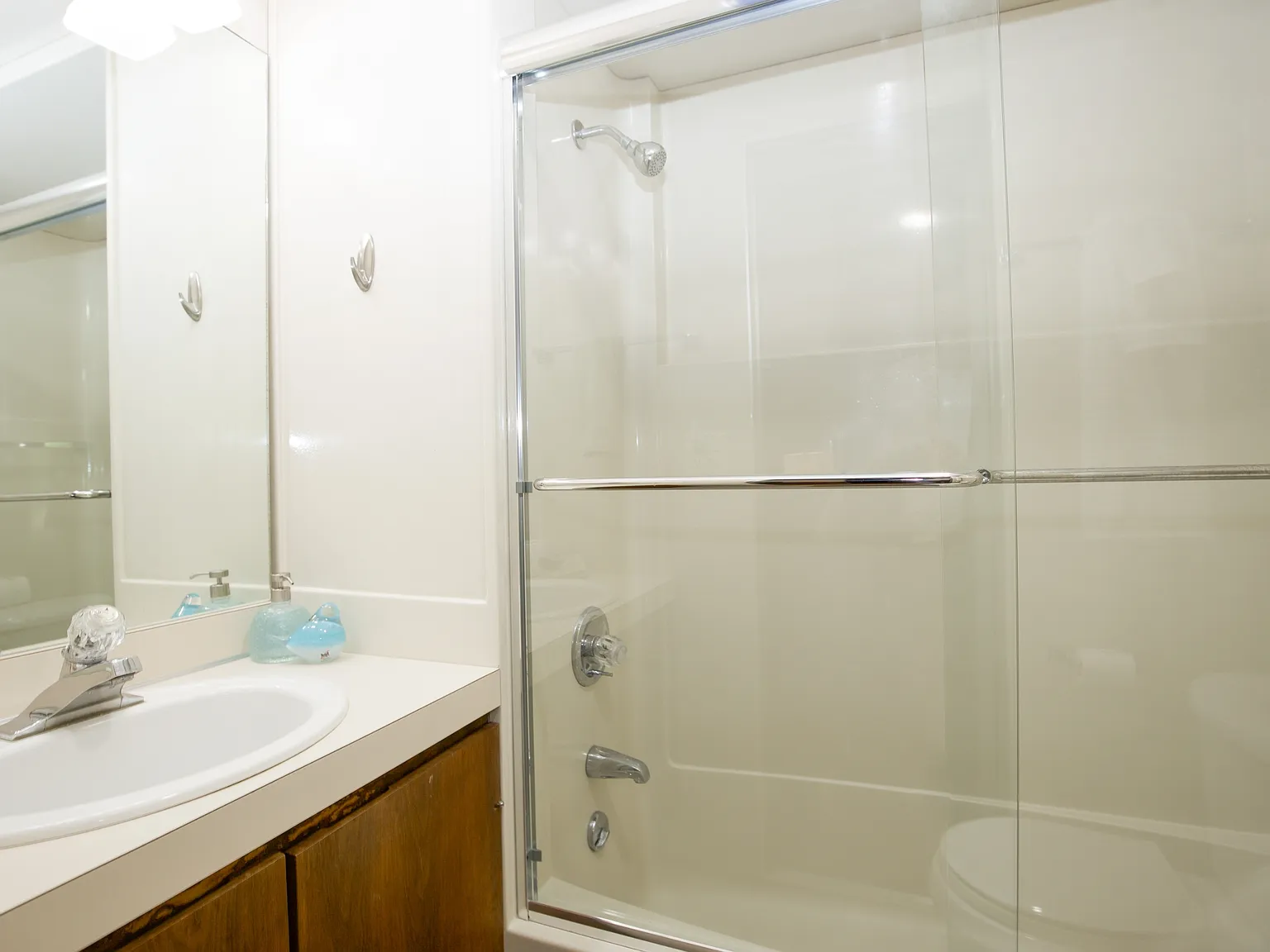 1195 St. Andrews Dr. , #2 - A — Photo 3