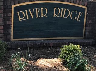 311 River Ridge Dr, Wallace, NC 28466